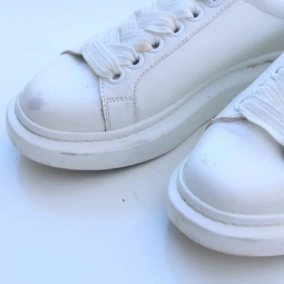 Aldo Retamoza sneakers - Picture 11 of 11